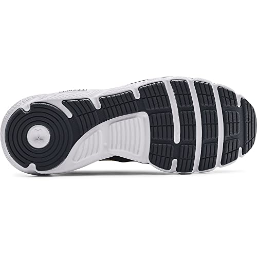 Under Armour Men's Charged Assert 9 Running Shoe
