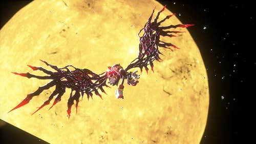 Sonic X Shadow Generations - PlayStation 5