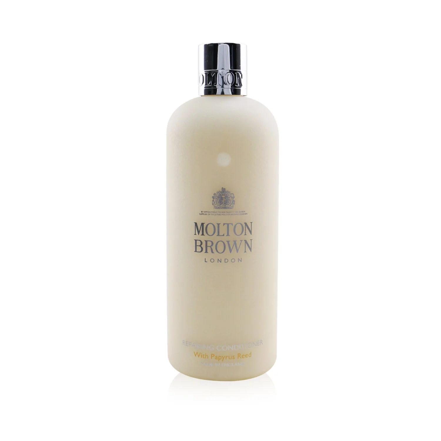 Molton Brown Repairing Conditioner with Papyrus Reed (Dry, Damaged Hair)  300ml/10oz