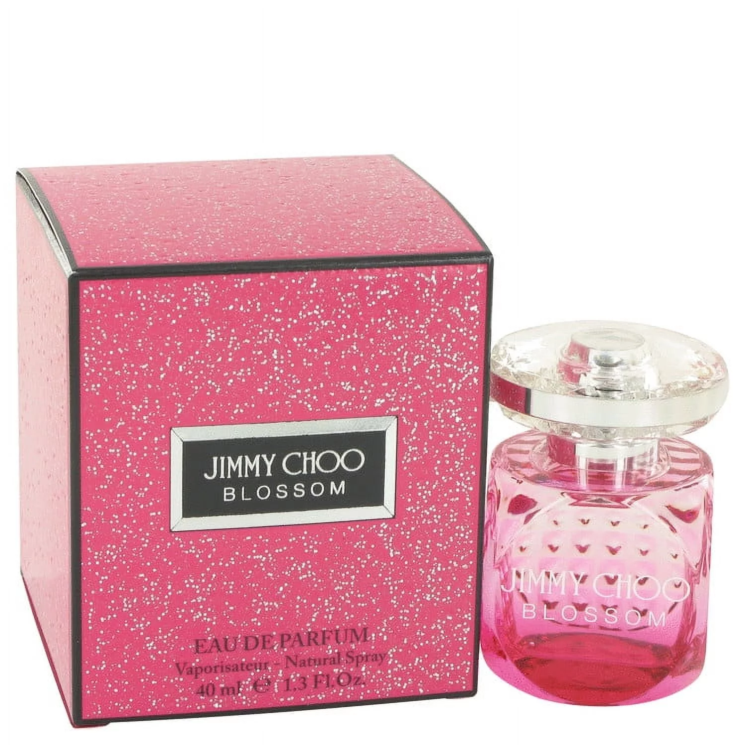 Jimmy Choo Blossom by Jimmy Choo