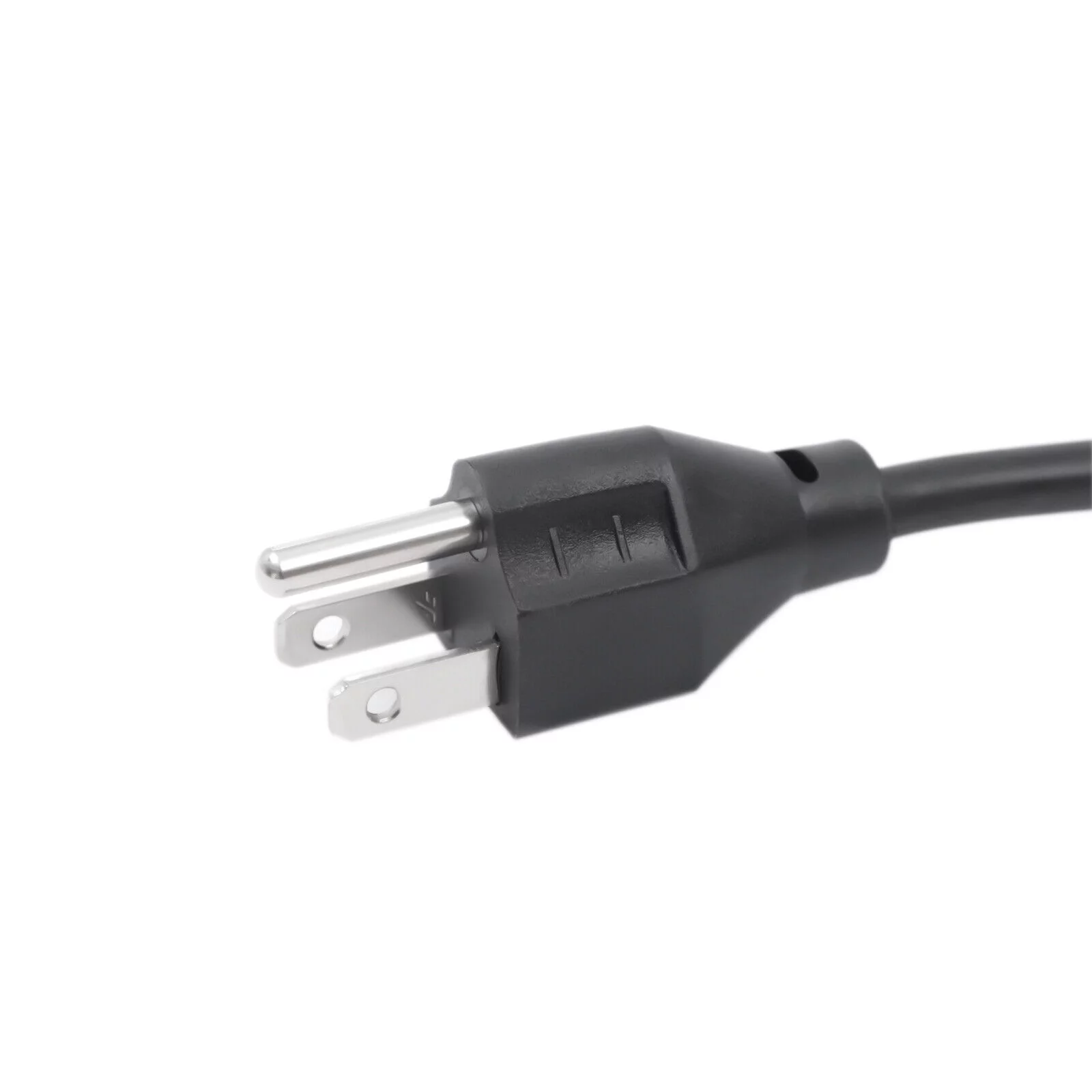 CNCEST 36*5.91*2.56in Commercial Food Warmer Bar Infrared Strip Heater Heat Lamp 110V 500/600W