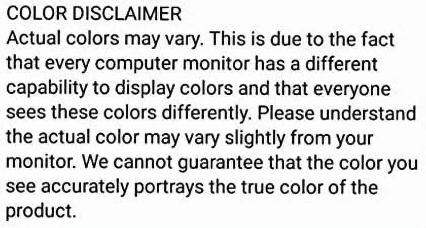 East West Furniture Dudley 60 Inch Rectangular Dining Table