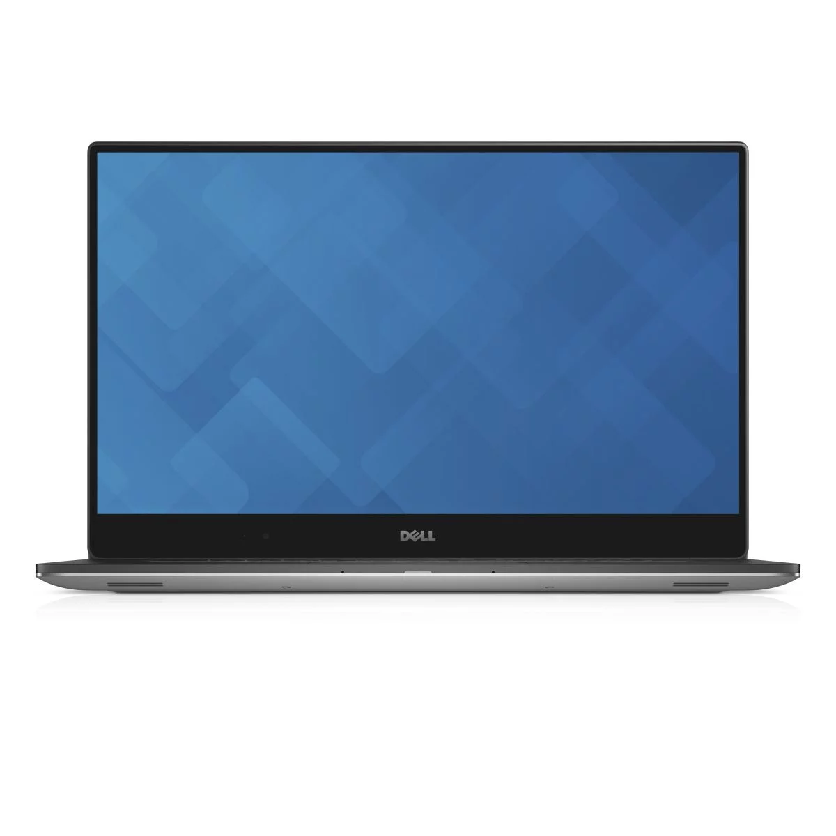 Restored Dell Precision 5510 15.6