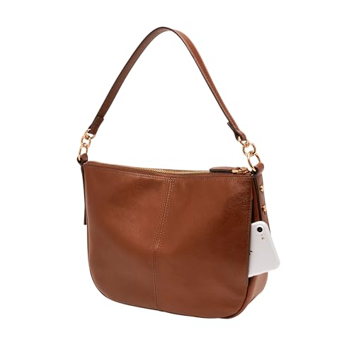 Fossil Jolie Crossbody Bag
