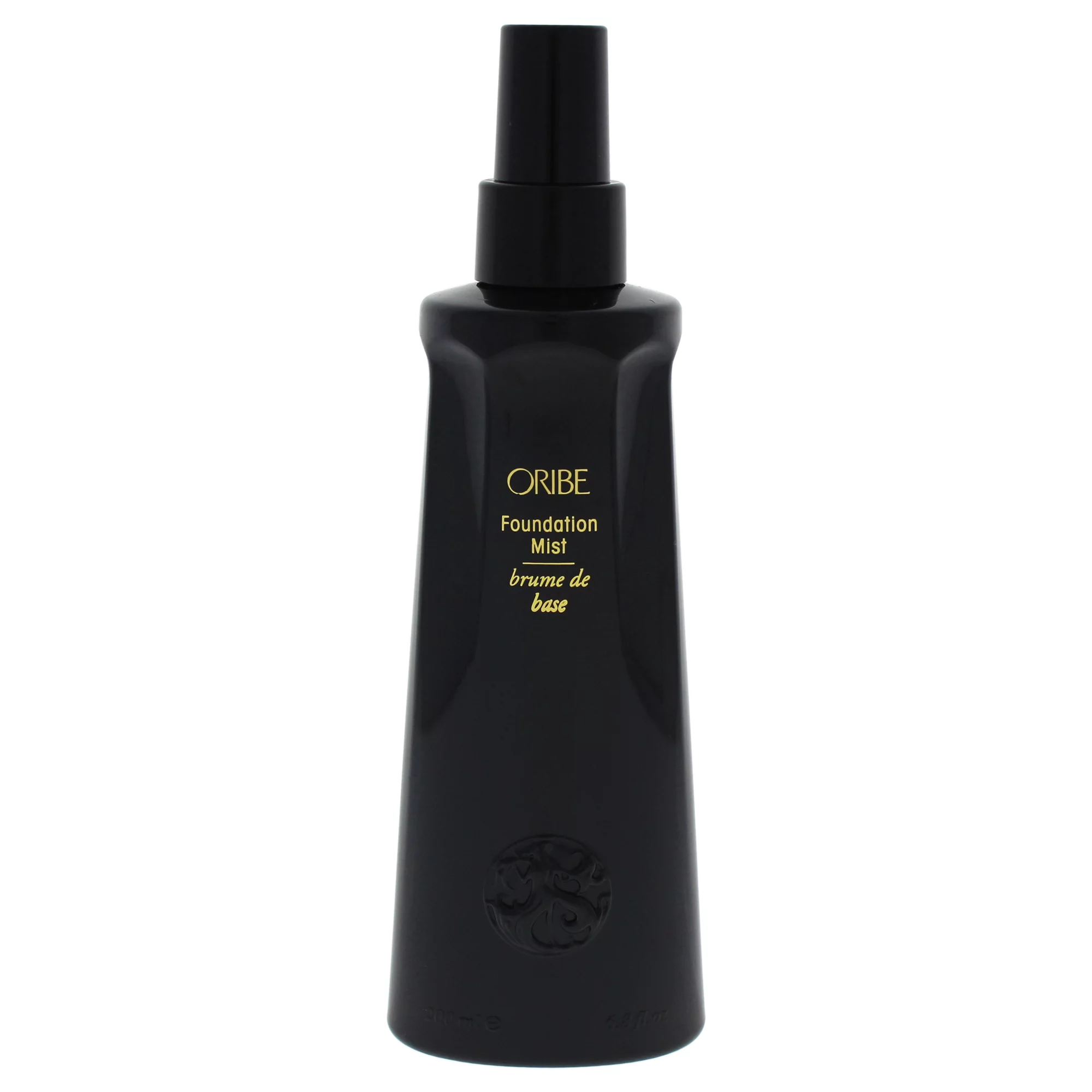 ORIBE Foundation Mist, 6.8 Fl Oz