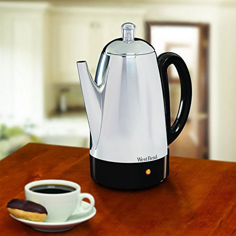 Focus Electrics 54159 Electric Kettle