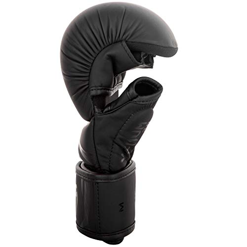 Venum Challenger 3.0 Sparring Gloves