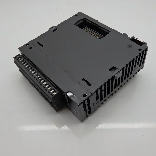 Panasonic FP7 Series 8 Inputs Analog RTD Input Module AFP7Y16T