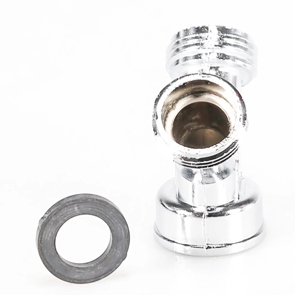 49586 Whirlpool Mixer OEM 49586