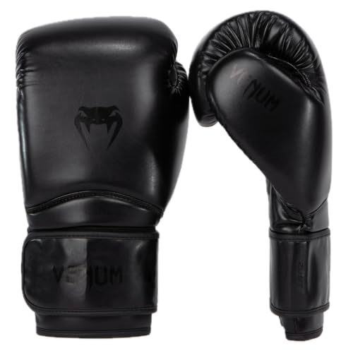 Venum Contender 1.5 Boxing Gloves