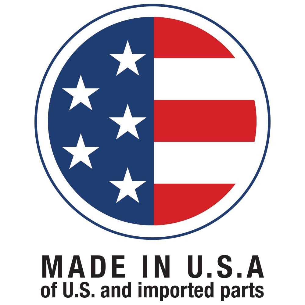 Armstrong Wellington 1 ft. x 1 ft. Clip Up or Glue Up Fiberboard Ceiling Tile in White - Shop Hardware Tools Online Store