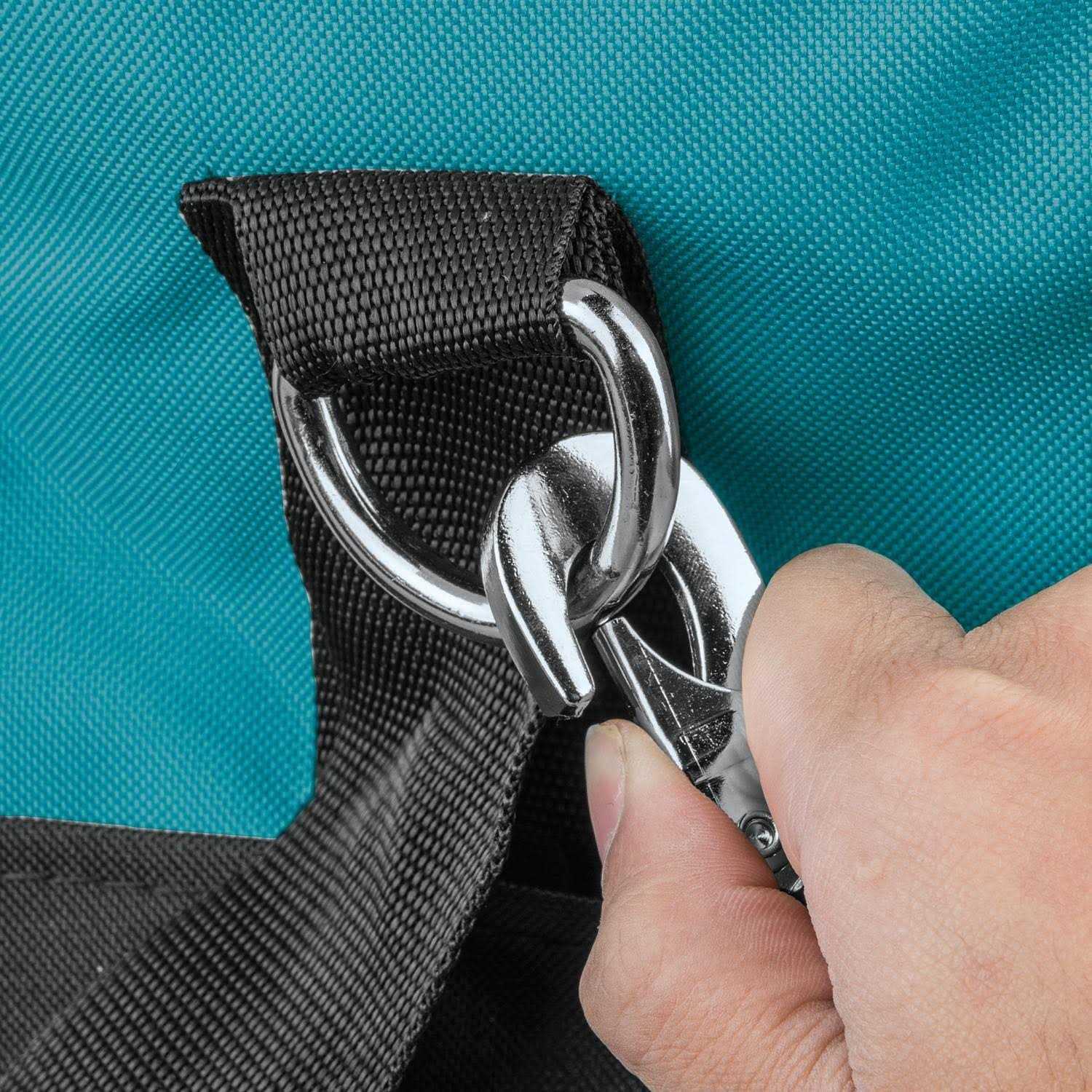 Makita 831284-7 Tool Bag