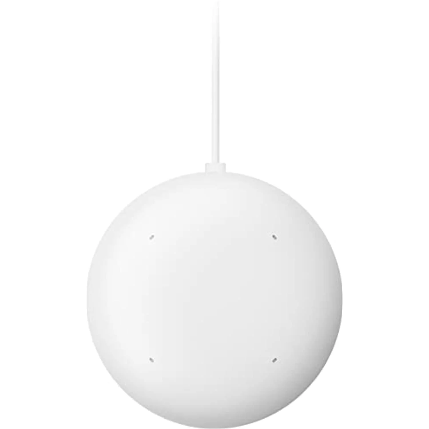 Google Nest WiFi Access Point Non-Retail Packaging - Connect to AC2200 Mesh Wi-Fi 2nd Gen