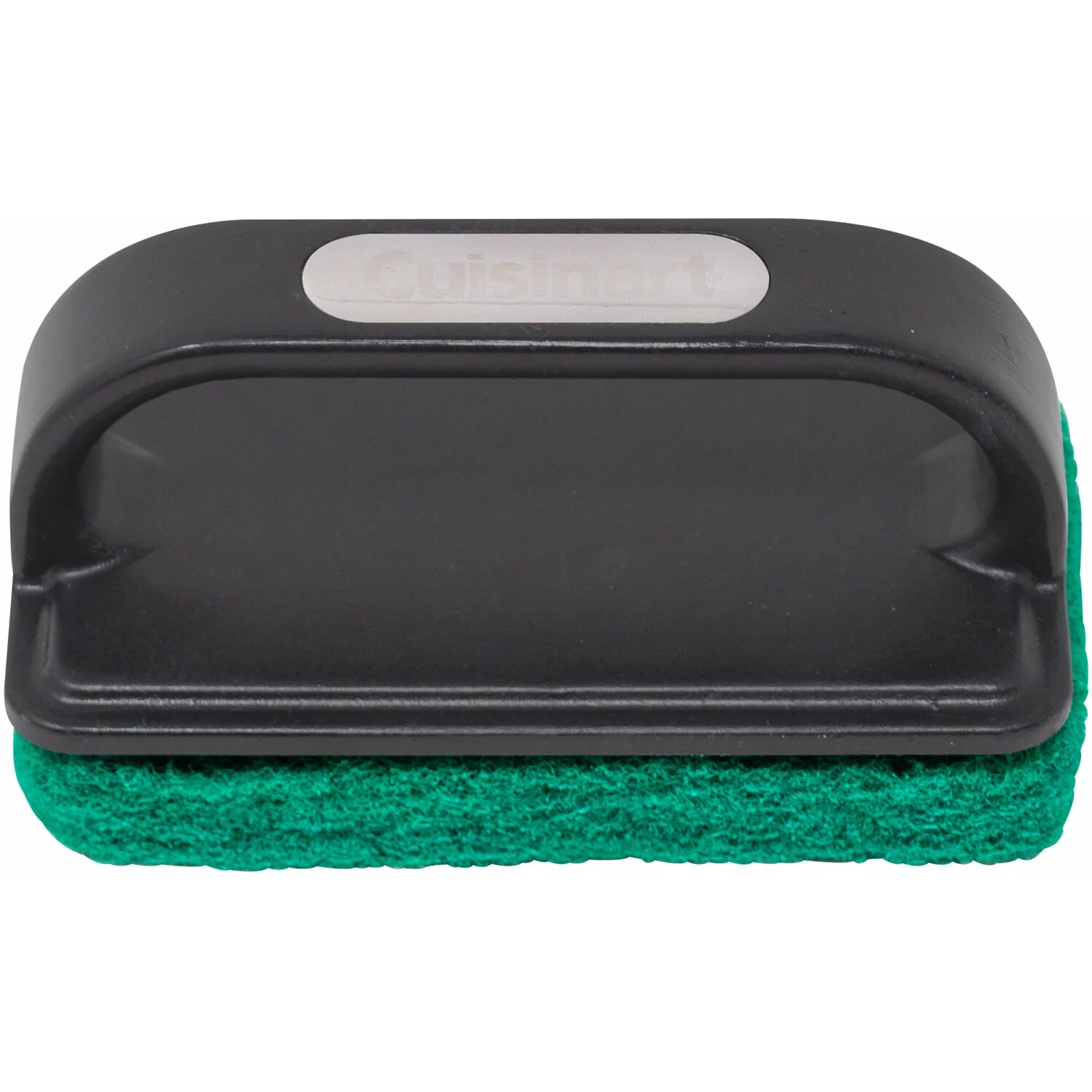 Cuisinart 8-Piece Ultimate Griddle Cleaning Kit