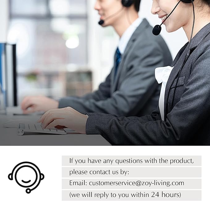 Phoenix Home Manual Recliner Chair with Massage and Heat Ergonomic Overstuffed Breathable Fabric Reclining Chair with 2 Side Pockets, 2 Cup Holders, Remote Control, Living Room, Bedroom, Gray