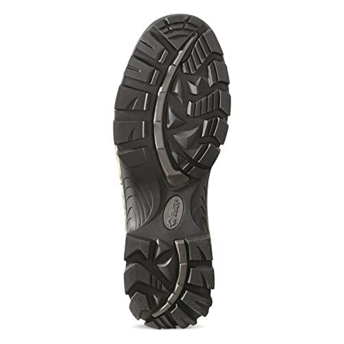 Guide Gear Country Pursuit Men’s 16