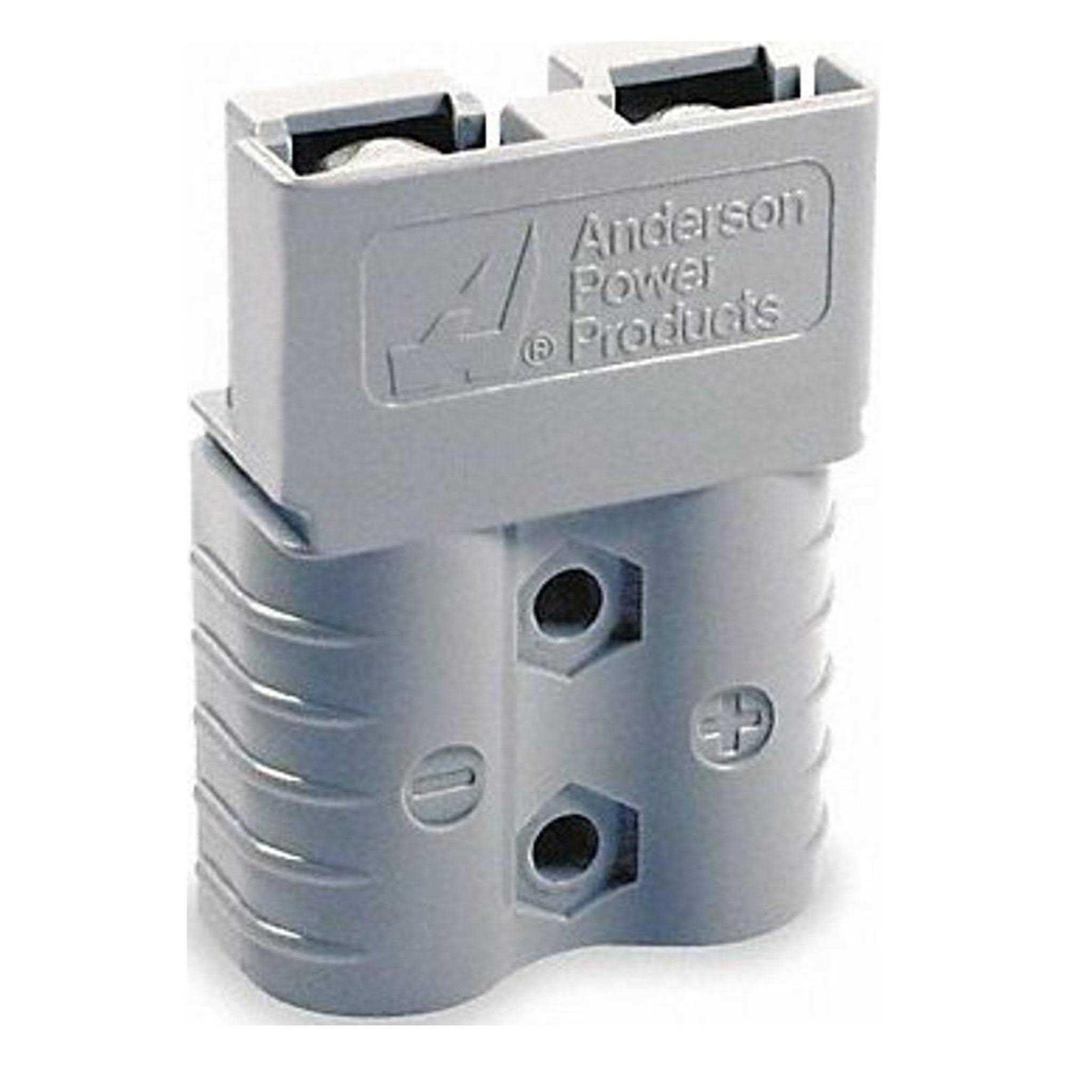 Anderson Power Products 6800G2 Power Connector