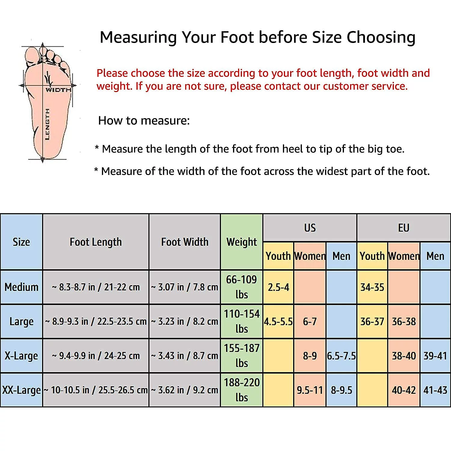 Joyfay Jumping Shoes Unisex Bounce Boots with 3pcs Tension Springs, Pink Color, XL Size