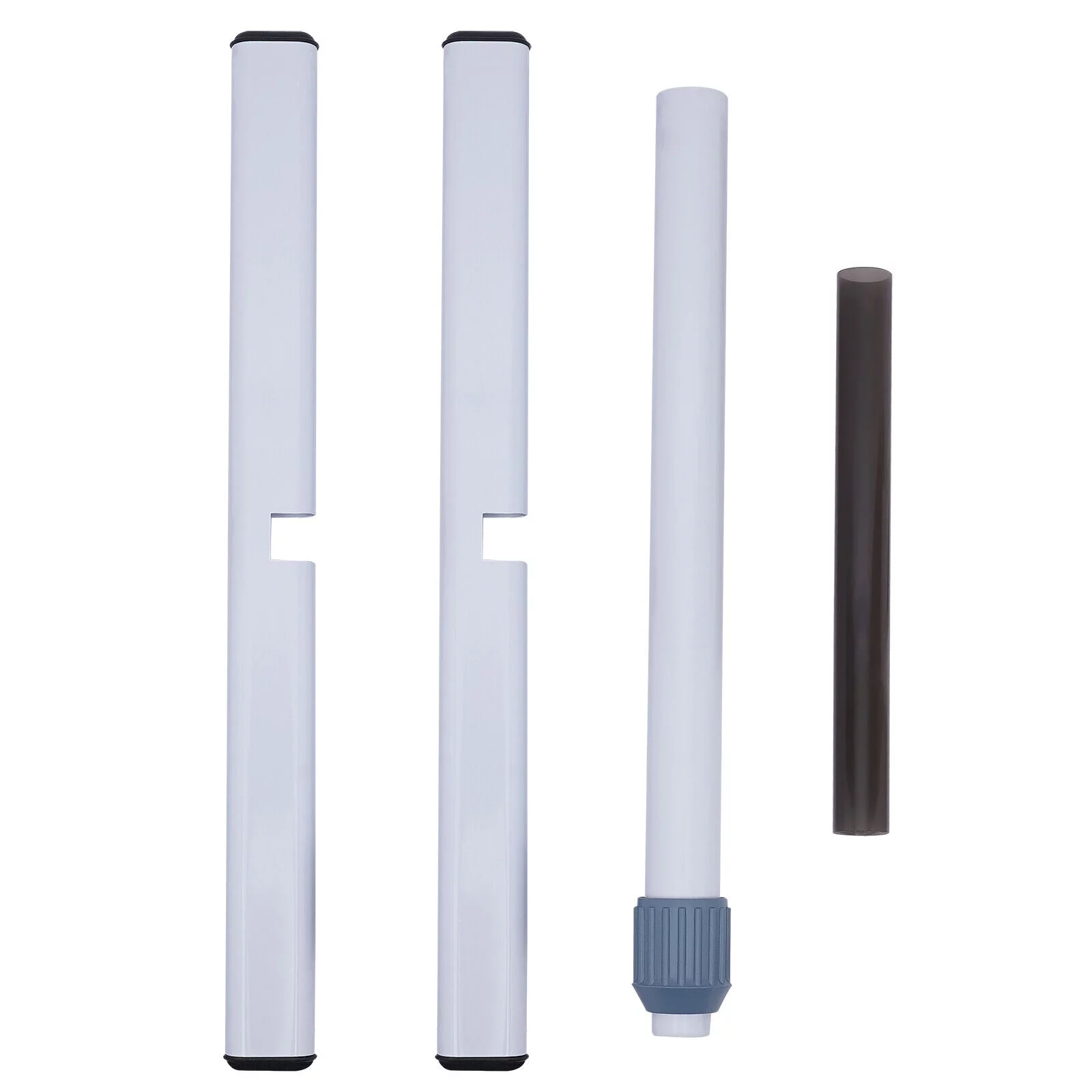 TOOL1SHOoo PTC Nano Cold Spray Facial Steamer Moisturizer Face Spa Skin Rejuvenation Spraye