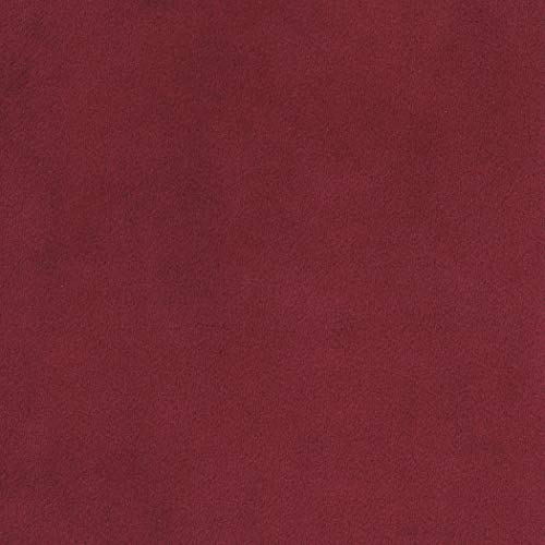 HomePop Velvet Swoop Arm Accent Chair, Suri Blue