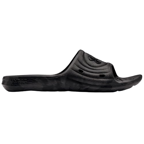 Under Armour Men's Locker IV Slides