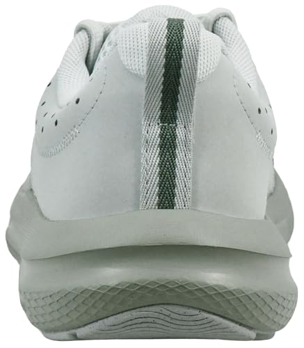 Under Armour Women's Charged Assert 10 Shoes
