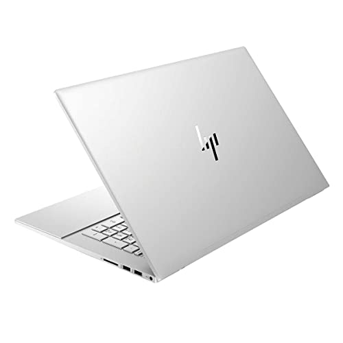 2022 HP Envy Laptop | 17.3