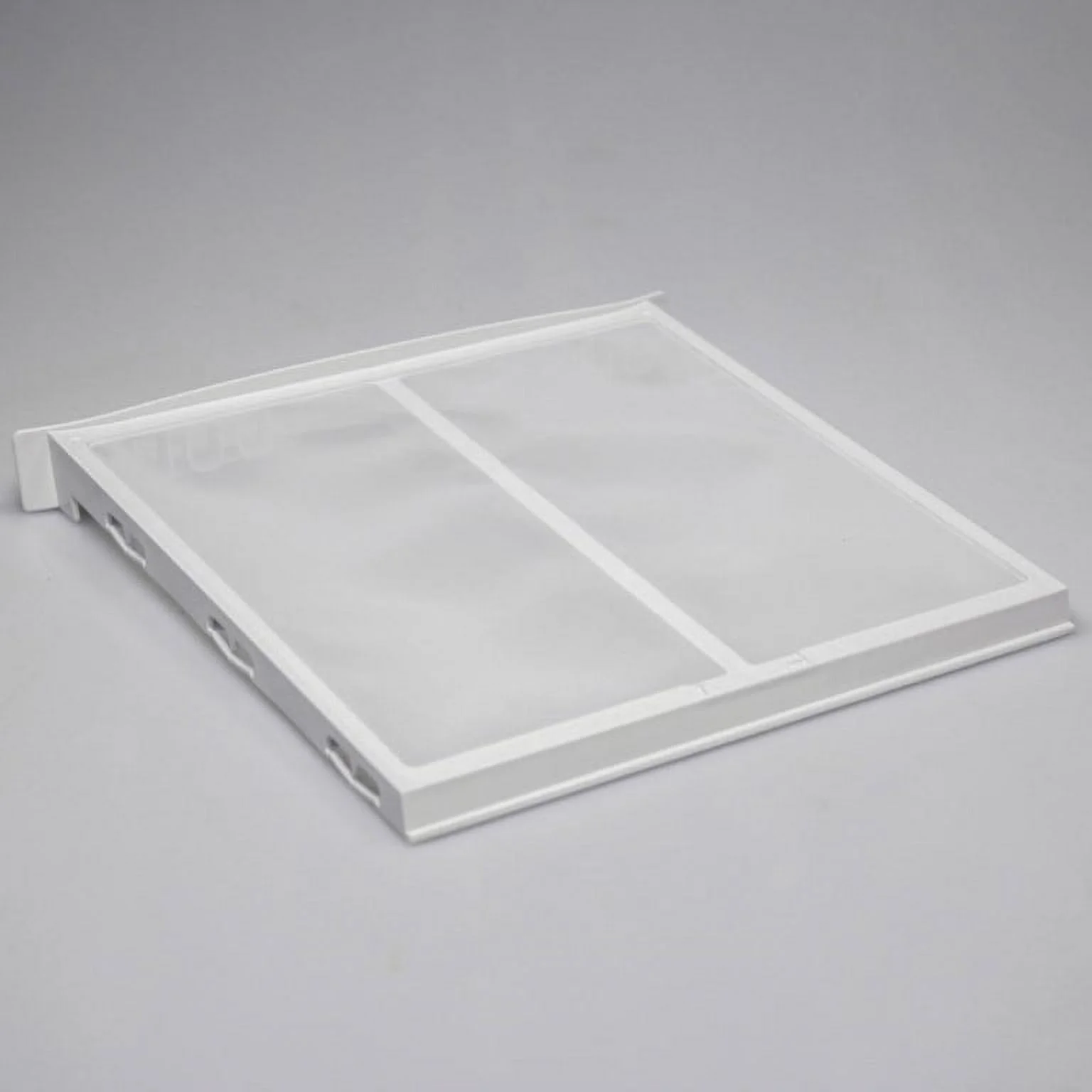 00436476 Bosch Lint Filter OEM 436476