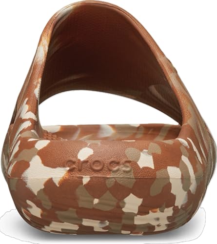 Crocs Unisex Adult Mellow Recovery Slides