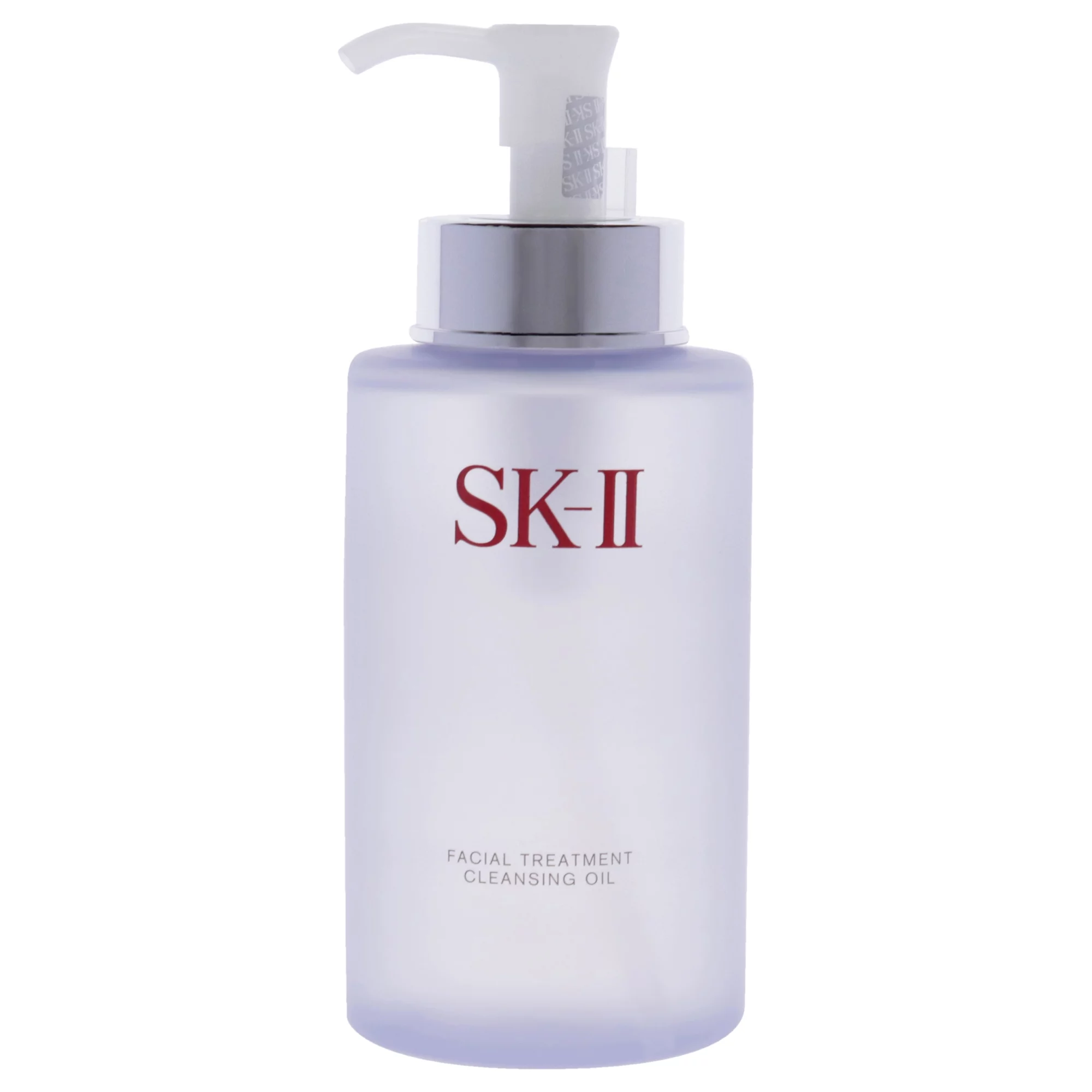 SK-II Facial Cleansing Oil, 8.4oz