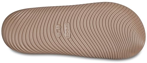 Crocs Unisex Adult Mellow Recovery Slides