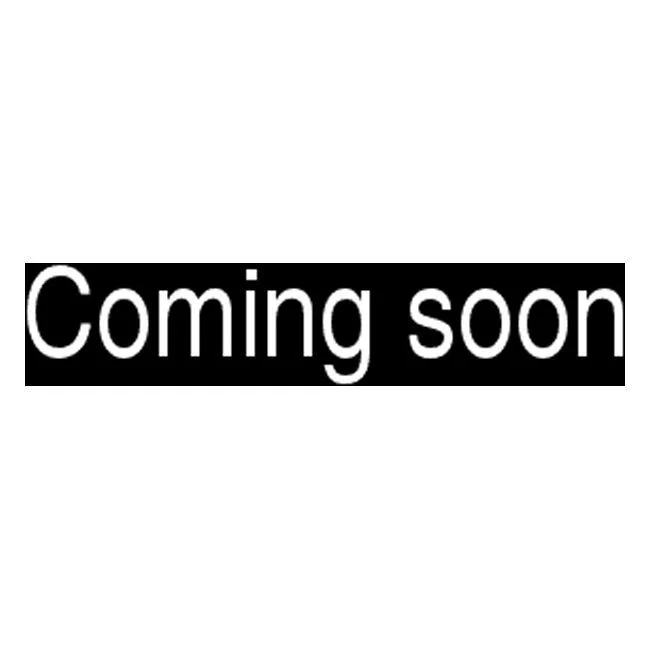 Bodum 01-11142-10 Chambord Locking Lid French Press Spare Carafe, 17 Oz, Clear