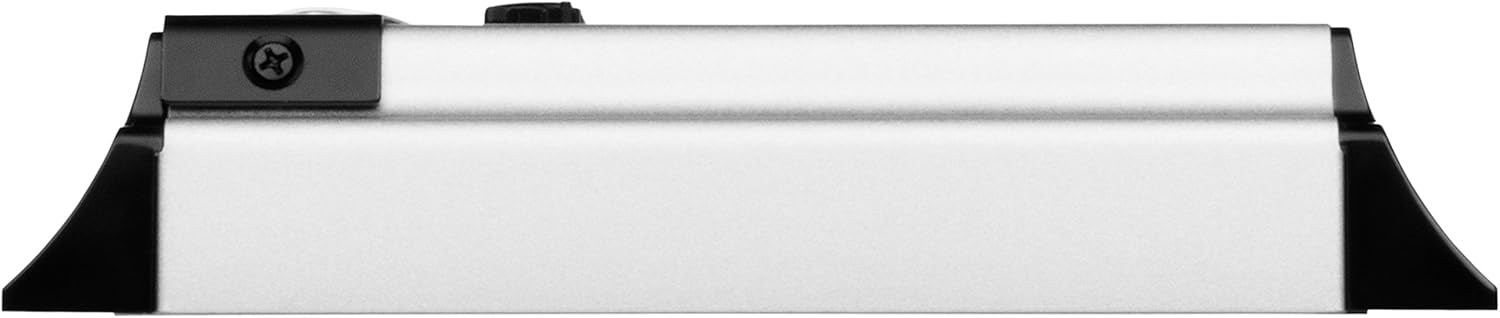 BOSS Audio Systems BX55 2 3 Way Pre-Amp Car Electronic Crossover with Remote Subwoofer Control