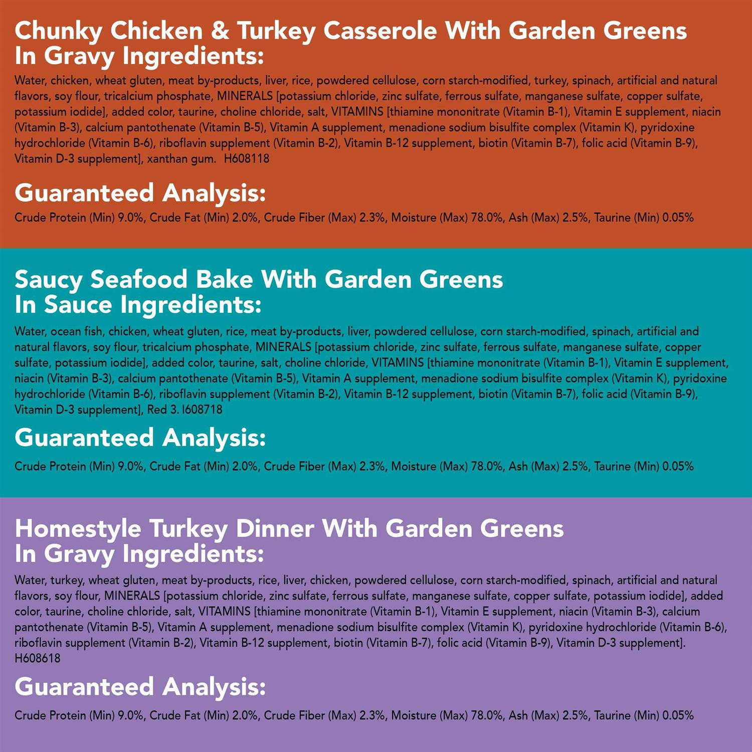 Purina Friskies Indoor Wet Cat Food - Pet Supplies online store