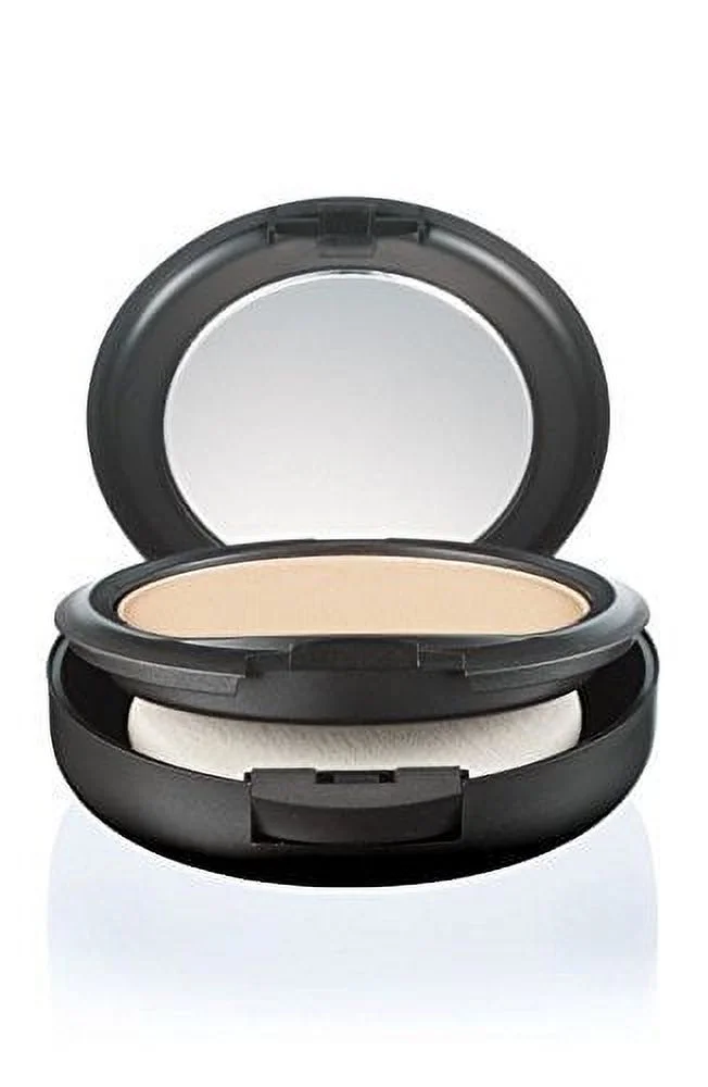 Mac Studio Fix Powder Plus Foundation Nw58 15 Gm/0.52 Oz