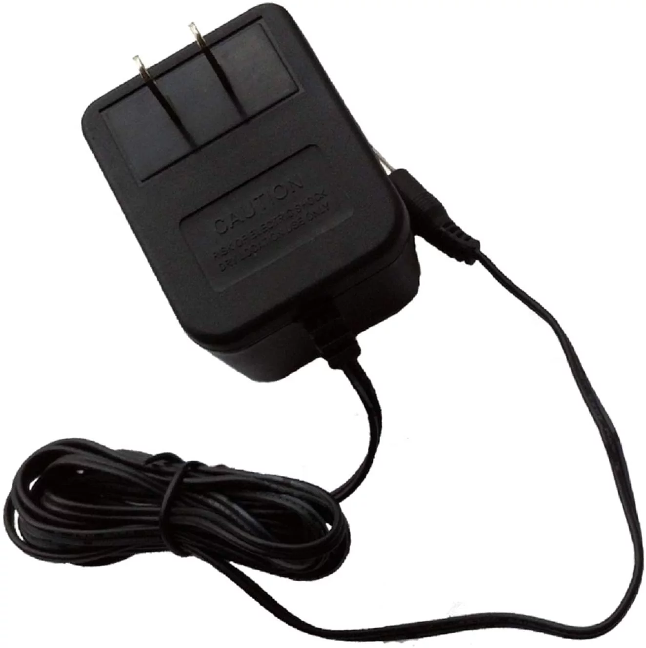 UPBRIGHT NEW AC Adapter For Creative Lab Inspire T7800 P7800 Speaker Power Supply Cord Cable PS Charger Mains PSU
