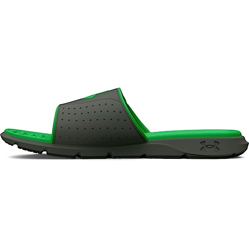 Under Armour Men's Ignite Pro Slide Sandal