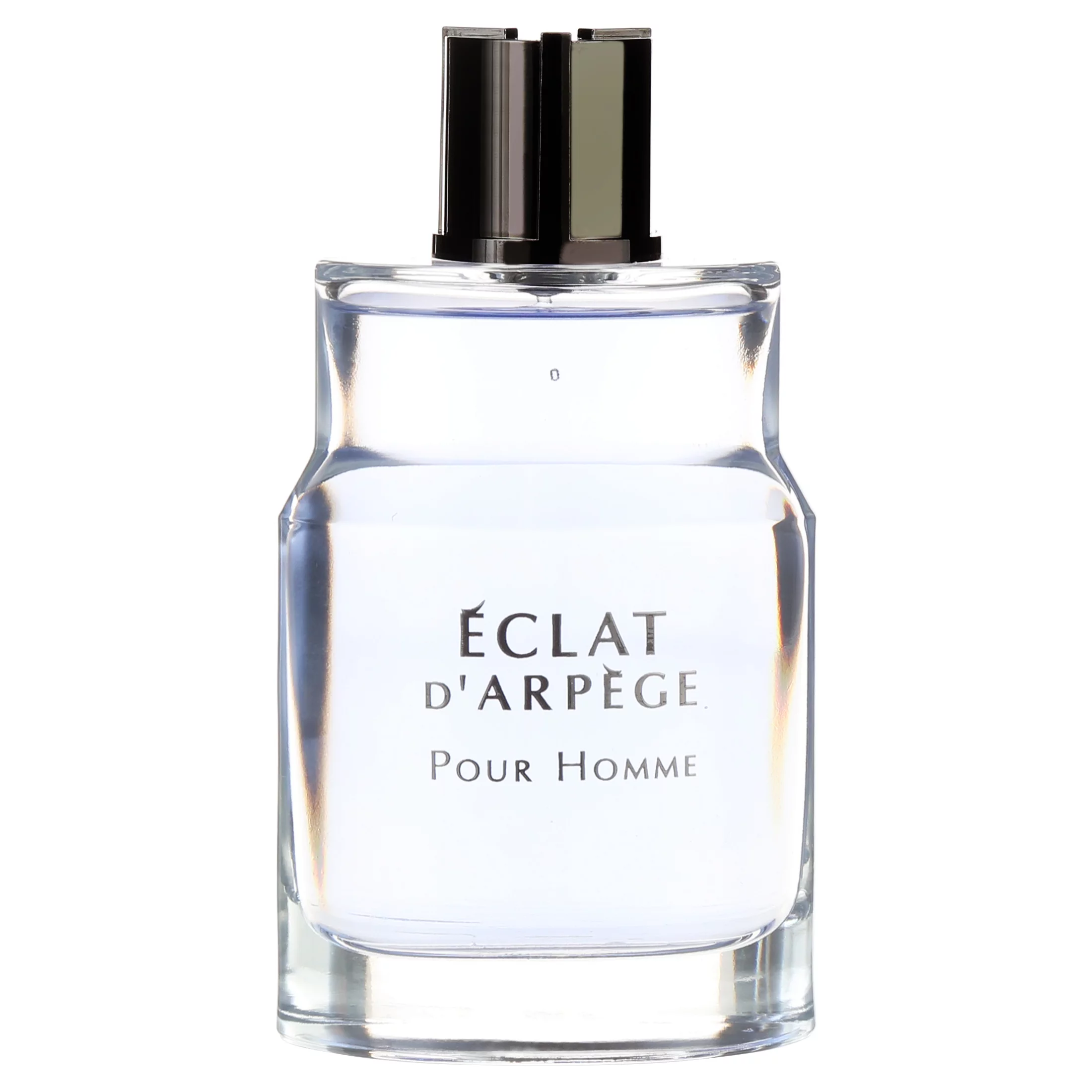 Lanvin Eclat D'Arpege Eau De Toilette Spray for Men 3.3 oz