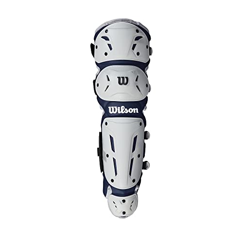 Wilson EZ Gear 2.0 Catcher’s Gear Kit
