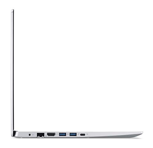 Acer Aspire Go 15 AI Ready Laptop | 15.6