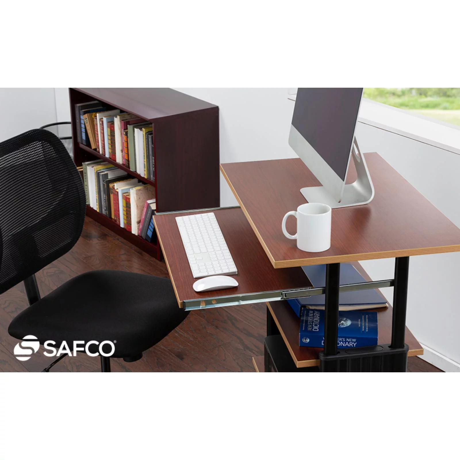 Safco 1929MO OS - Office Furniture
