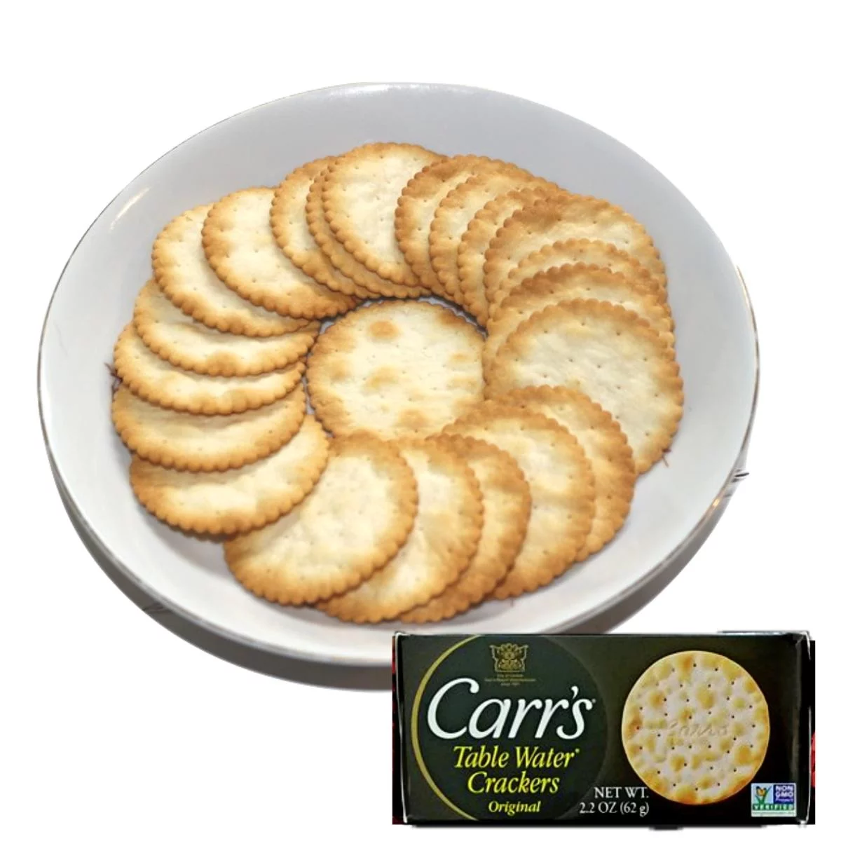 WISCONSIN'S BEST & WISCONSIN CHEESE COMPANY - 100% Wisconsin Cheese Cracker & Sausage Sampler Gift Basket -Birthday Gift , Valentine's Day Food Gift,  Business Gifts, Charcuterie Gifts