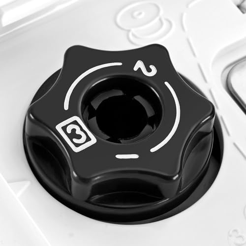 Janome HD3000 Heavy-Duty Sewing Machine with 18 Built-in Stitches + Hard Case