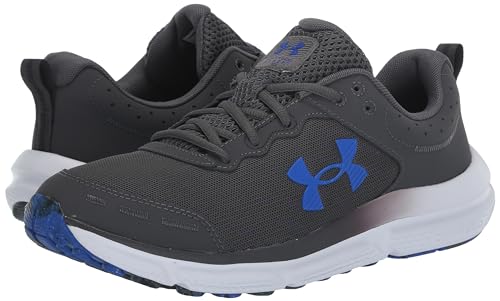 Under Armour Men's Charged Assert 10 Running Shoe
