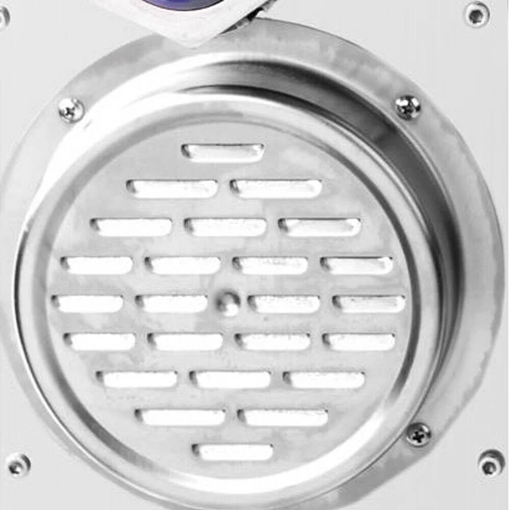 Oukaning Commercial Bubble Tea Ball Machine/Tapioca Pearls Milk Tea Making Machine