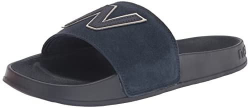 New Balance Men's Fresh Foam 680 V7 Running Shoe