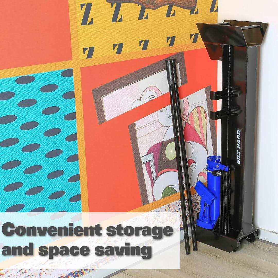 Bilt Hard Log Splitter Manual 12 Ton Hydraulic Wood Splitter