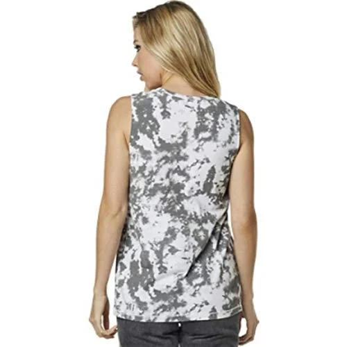 Fox Racing Womens Endless Summr Tank