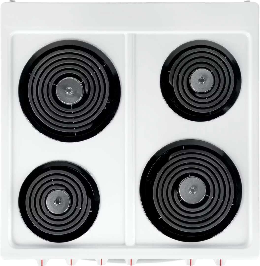 FRIGIDAIRE FFEH2422UW  24