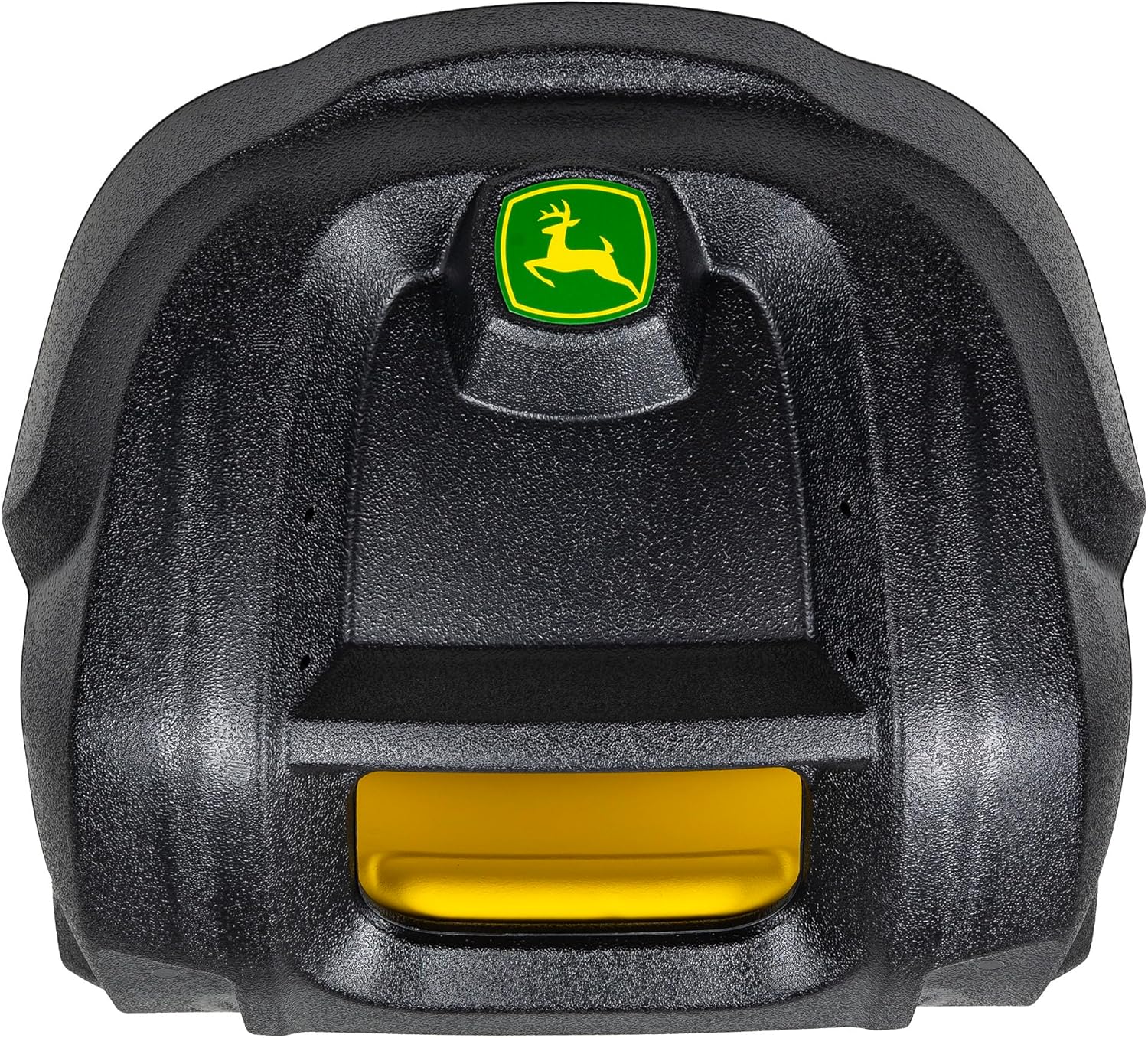 John Deere AUC13500 Complete Seat Assembly X300 X320 X340 X350 X370 X380 X500 X580